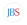 The JB Sound Logo