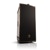 An image of an L-Acoustics Arccs Wide loudspeaker.